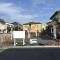 【神奈川県/鎌倉市大町】鎌倉市大町二丁目　2号地 現地