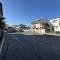 【神奈川県/鎌倉市大町】鎌倉市大町二丁目　2号地 