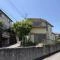 【神奈川県/横浜市青葉区元石川町】青葉区元石川町　土地 現地：現地外観写真