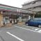 【東京都/国分寺市東元町】国分寺市東元町4丁目 土地 セブンイレブン国分寺街道店