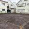 【東京都/小金井市緑町】小金井市緑町五丁目　2号地 現地：現地外観写真