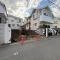【東京都/世田谷区上用賀】世田谷区上用賀6丁目 土地 現地：建物外観