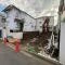 【東京都/世田谷区上用賀】世田谷区上用賀6丁目 土地 建物外観