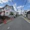 【東京都/世田谷区上用賀】世田谷区上用賀6丁目 土地 前面道路