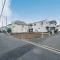 【東京都/杉並区上高井戸】杉並区上高井戸3丁目 土地 現地：建物外観