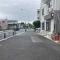 【東京都/世田谷区千歳台】世田谷区千歳台 前面道路含む現地写真