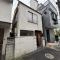 【東京都/港区白金台】港区白金台2丁目 土地 現地：現地外観