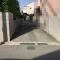 【東京都/世田谷区喜多見】世田谷区喜多見9丁目　土地 