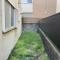 【東京都/世田谷区喜多見】世田谷区喜多見9丁目　土地 