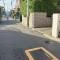 【東京都/世田谷区喜多見】世田谷区喜多見9丁目　土地 