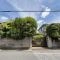 【埼玉県/川口市領家】川口市領家2丁目 土地 現地：建物外観