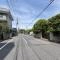 【埼玉県/川口市領家】川口市領家2丁目 土地 眺望