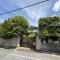 【埼玉県/川口市領家】川口市領家2丁目 土地 その他共有部分