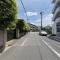 【埼玉県/川口市領家】川口市領家2丁目 土地 その他