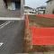 【埼玉県/川口市領家】川口市領家2丁目 土地 その他
