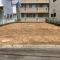【神奈川県/川崎市中原区下小田中】下小田中6丁目土地　No.1 