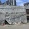 【大阪府/大阪市都島区内代町】大阪市都島区内代町2丁目 土地 現地：現地外観写真