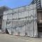 【大阪府/大阪市都島区内代町】大阪市都島区内代町2丁目 土地 現地土地写真