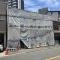 【大阪府/大阪市都島区内代町】大阪市都島区内代町2丁目 土地 現地土地写真