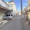【東京都/大田区大森西】大森西1丁目古家付土地 