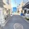 【東京都/大田区大森西】大森西1丁目古家付土地 