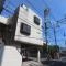 【東京都/大田区萩中】萩中3丁目土地 