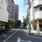 【東京都/大田区萩中】萩中3丁目土地 