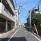 【東京都/大田区萩中】萩中3丁目土地 