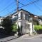 【東京都/大田区南六郷】南六郷2丁目土地 現地