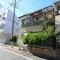 【東京都/大田区南六郷】南六郷2丁目土地 