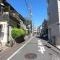 【東京都/大田区南六郷】南六郷2丁目土地 