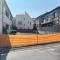 【東京都/大田区仲六郷】仲六郷3丁目土地　1区画 現地