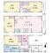 【東京都/大田区仲六郷】仲六郷3丁目土地　1区画 