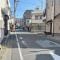 【東京都/大田区仲六郷】仲六郷3丁目土地　2区画 