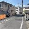 【東京都/大田区仲六郷】仲六郷3丁目土地　2区画 