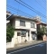【東京都/大田区矢口】矢口3丁目土地 現地