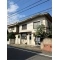 【東京都/大田区矢口】矢口3丁目土地 