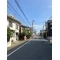 【東京都/大田区矢口】矢口3丁目土地 