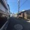 【東京都/葛飾区奥戸】葛飾区奥戸6丁目 土地 