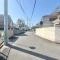 【東京都/府中市美好町】府中市美好町3丁目 土地 