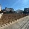 【東京都/府中市新町】府中市新町2丁目 土地 建物外観