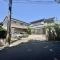 【神奈川県/横浜市戸塚区舞岡町】横浜市戸塚区舞岡町　土地 現地土地写真
