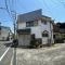 【大阪府/大阪市東淀川区大桐】大阪市東淀川区大桐1丁目土地 現地