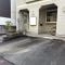 【兵庫県/西宮市本町】西宮市本町　土地 現地土地写真