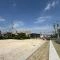 【兵庫県/西宮市北名次町】西宮市北名次町　2号地 現地土地写真