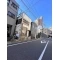 【東京都/文京区大塚】文京区大塚3丁目土地 