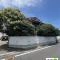 【千葉県/市川市北方町】市川市北方町4丁目 土地 現地：建物外観