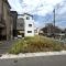 【千葉県/市川市市川南】市川市市川南3丁目 土地 その他