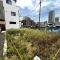 【千葉県/市川市市川南】市川市市川南3丁目 土地 その他