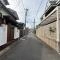【千葉県/市川市八幡】市川市八幡1丁目 土地 前面道路含む現地写真